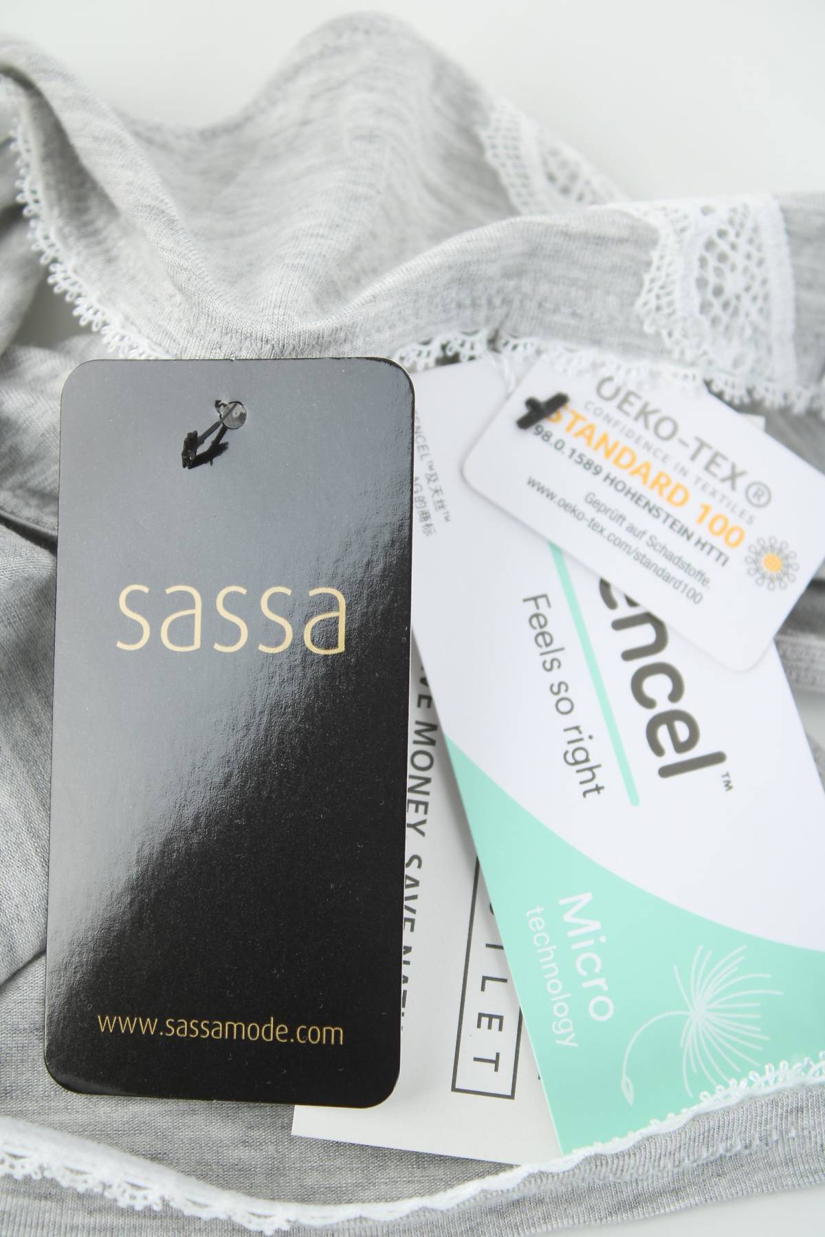 Бикини Sassa3