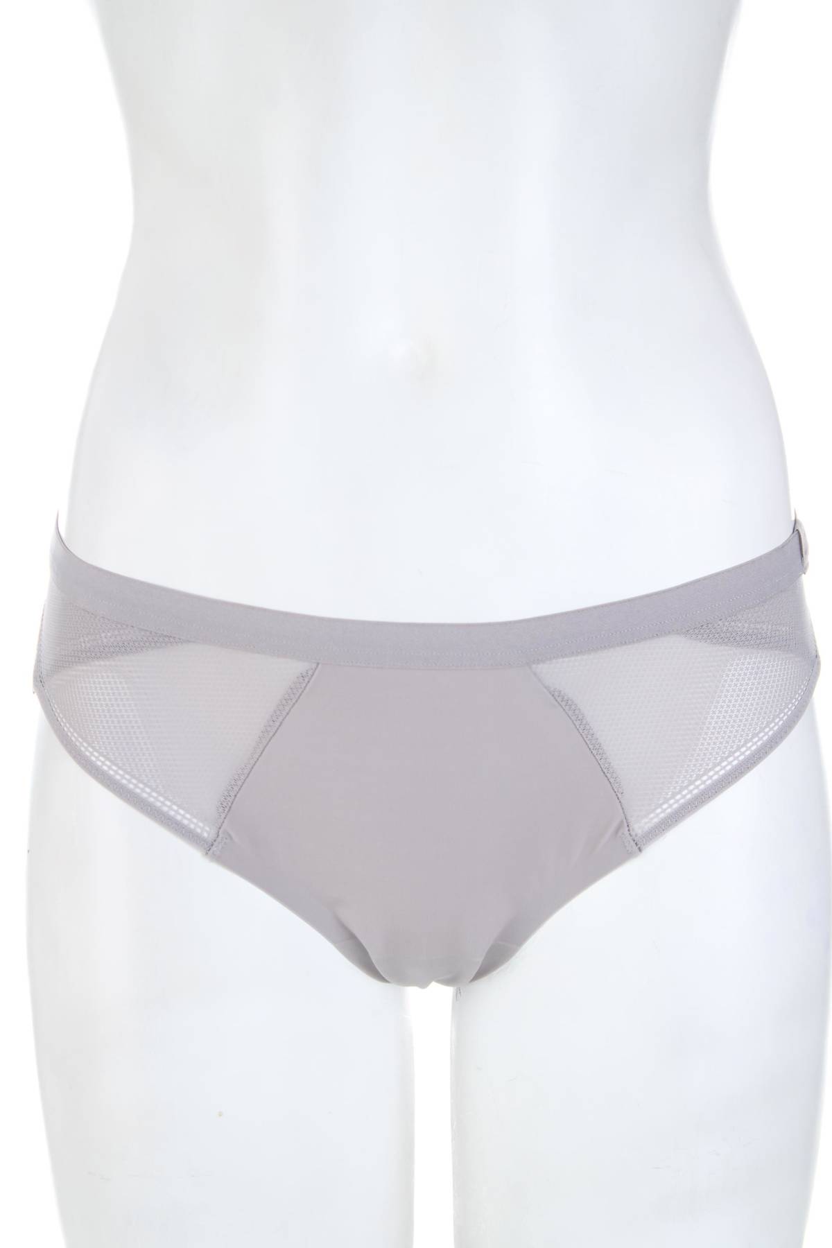 Бикини Sloggi1