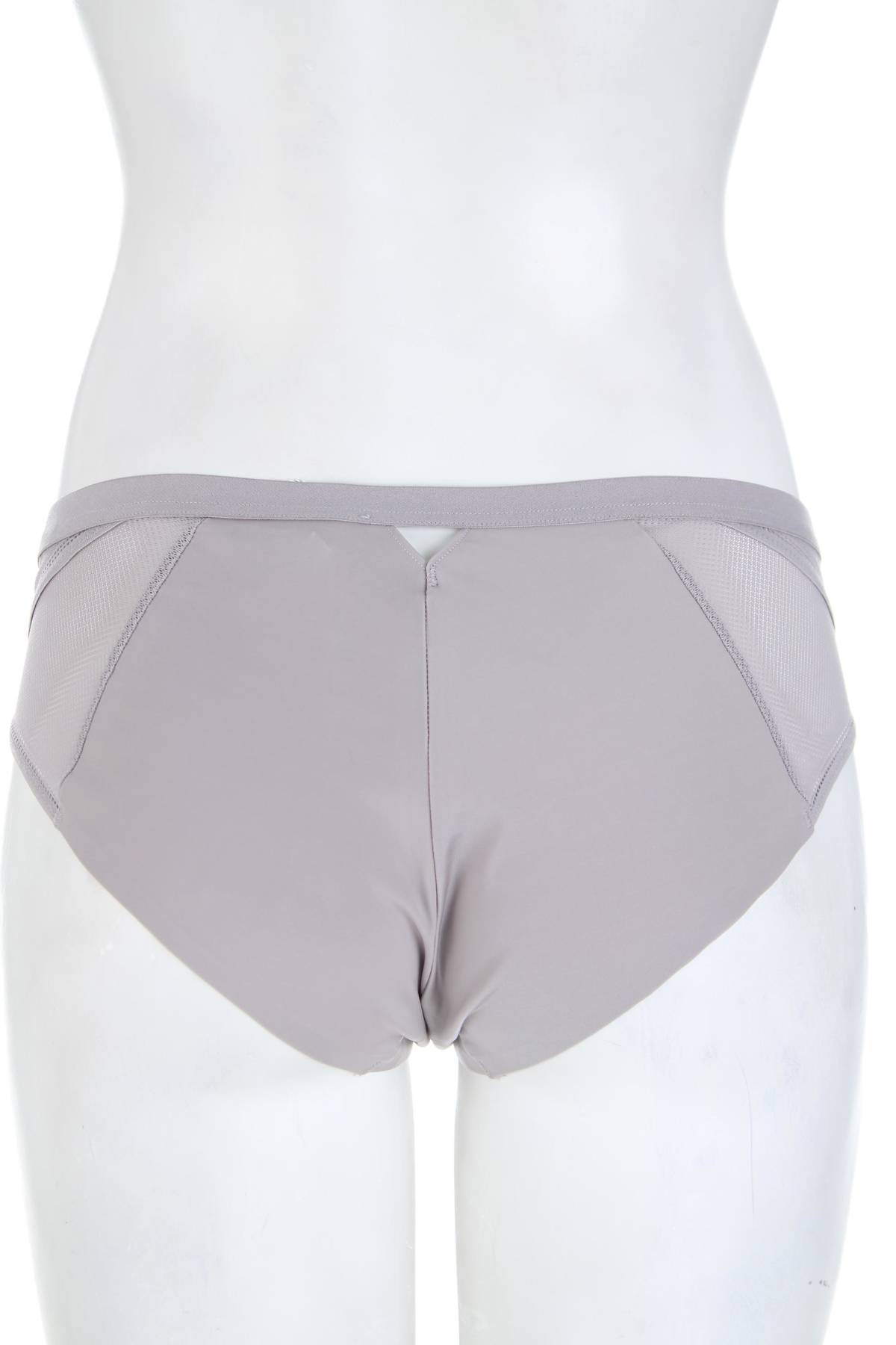 Бикини Sloggi2