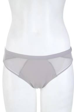 Бикини Sloggi1