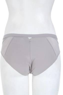 Бикини Sloggi2