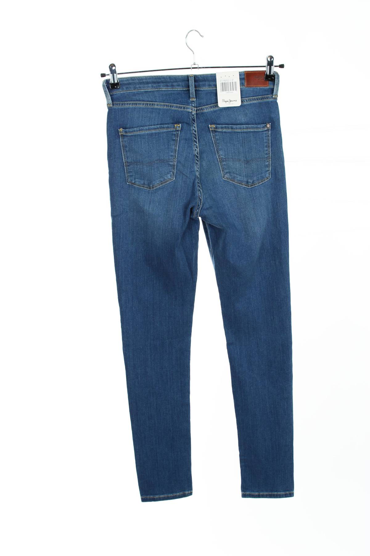 Γυναικεία τζιν Pepe Jeans2