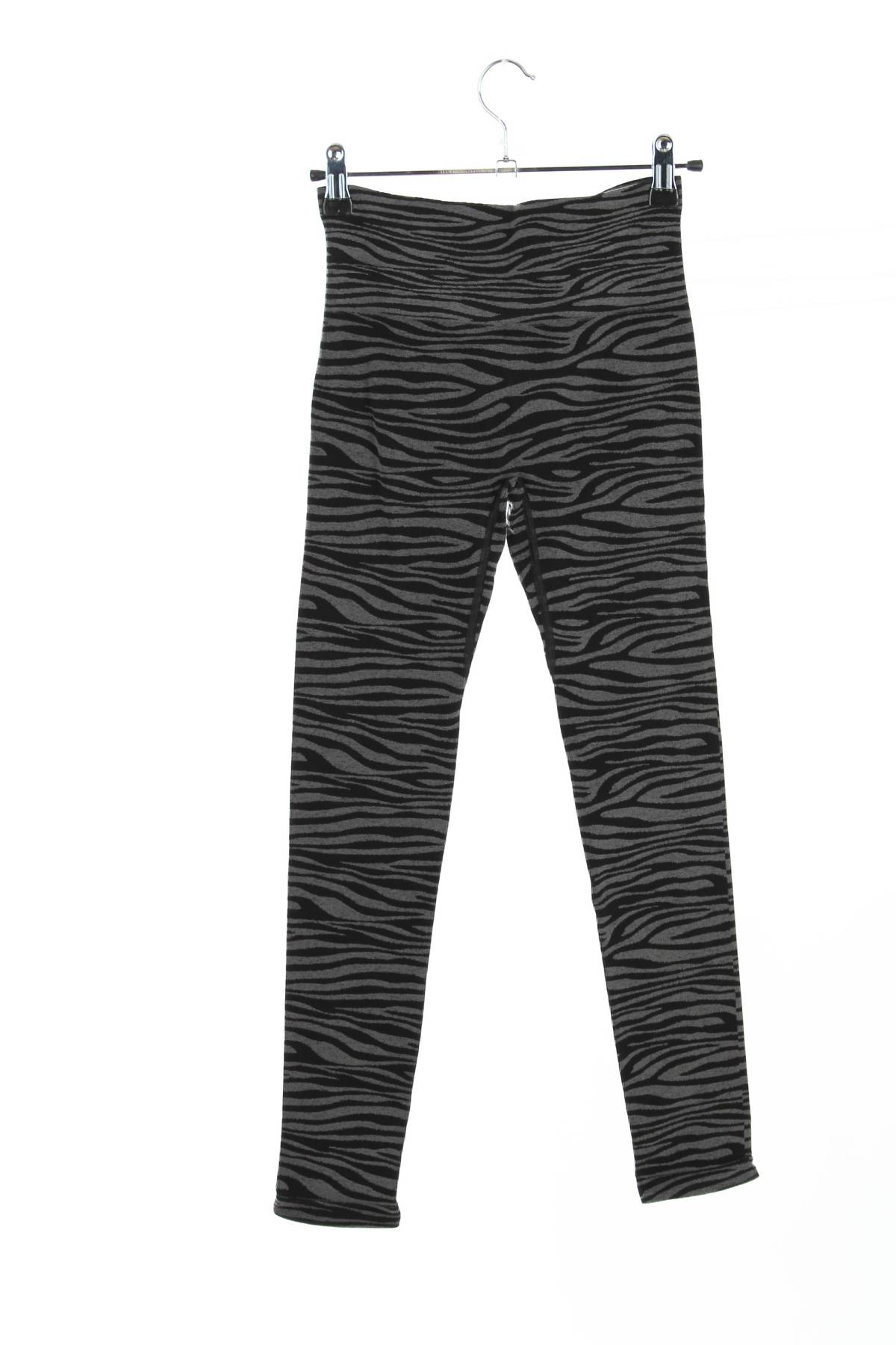 Γυναικείο κολάν V by Very2