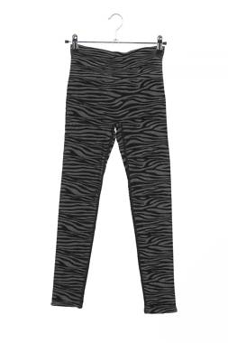 Дамски клин V by Very1