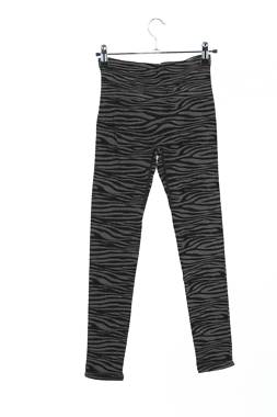 Дамски клин V by Very2