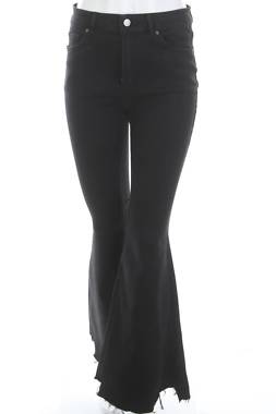 Дамски дънки Vero Moda1