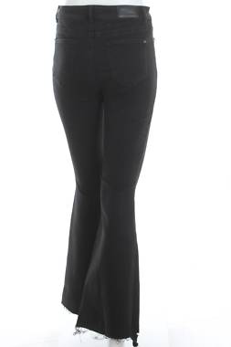 Дамски дънки Vero Moda2