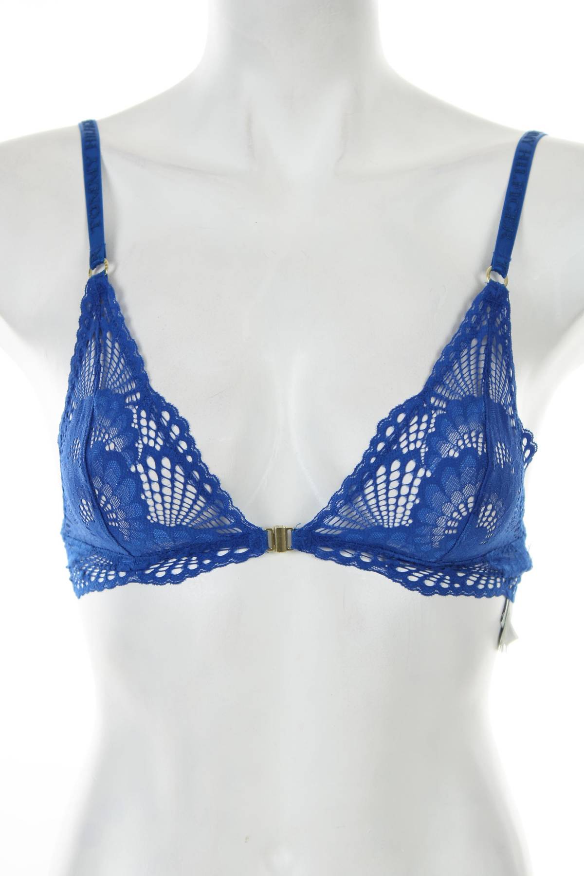 Σουτιέν Tommy Hilfiger1