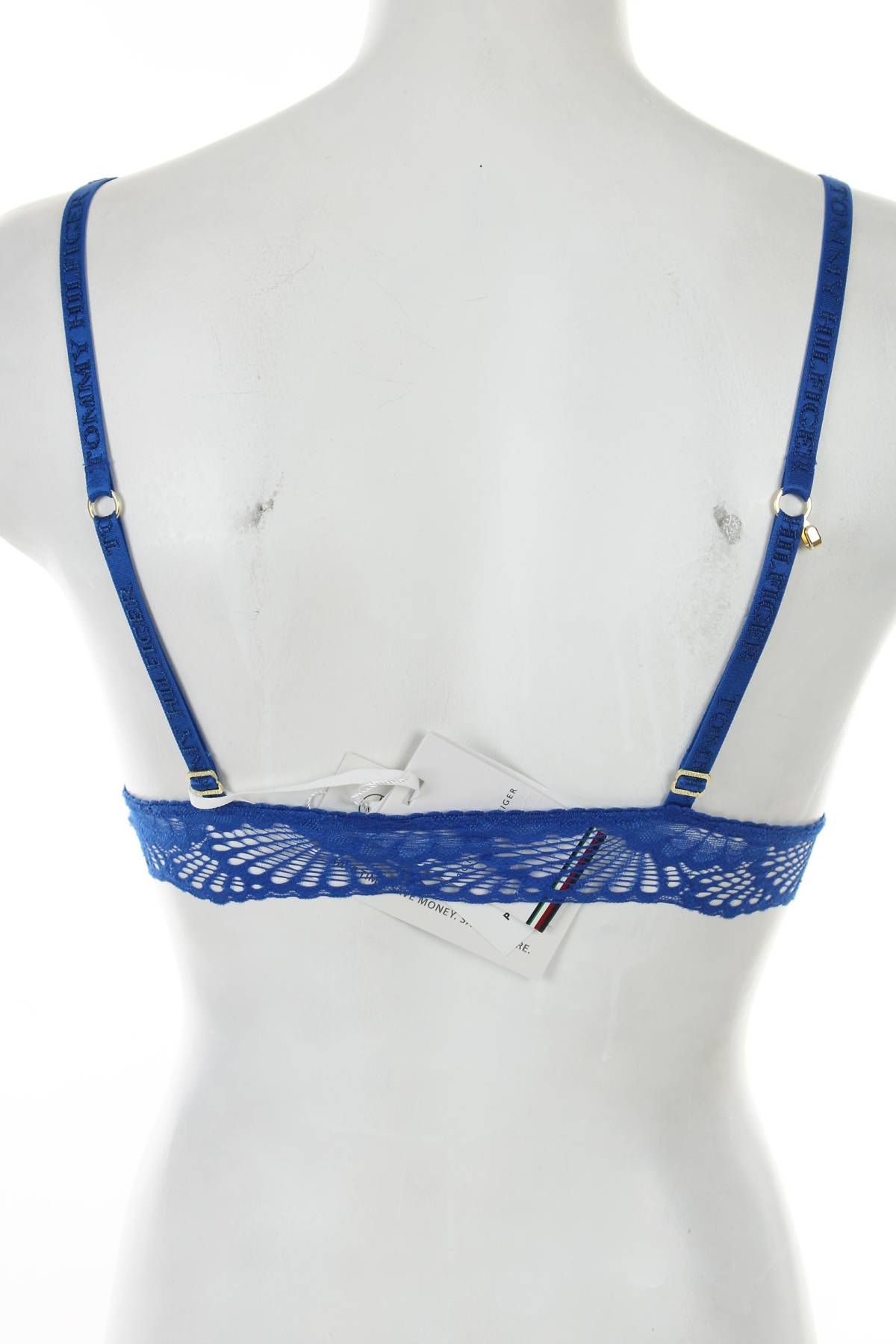 Σουτιέν Tommy Hilfiger2