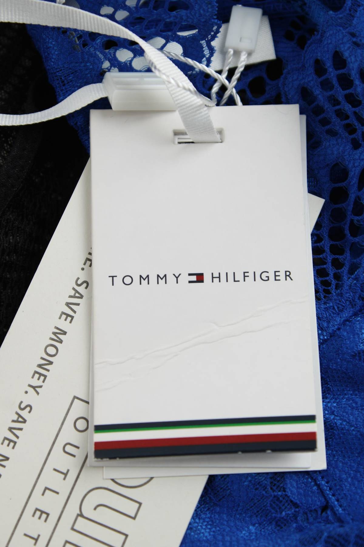 Σουτιέν Tommy Hilfiger3