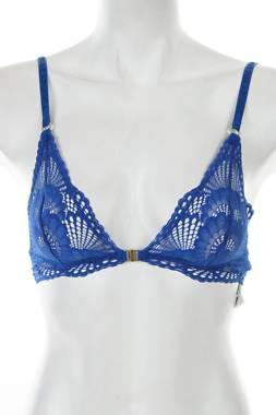 Σουτιέν Tommy Hilfiger1