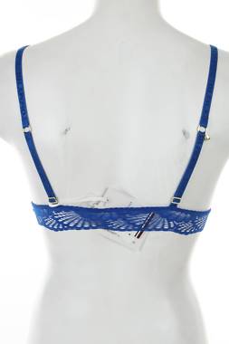 Σουτιέν Tommy Hilfiger2