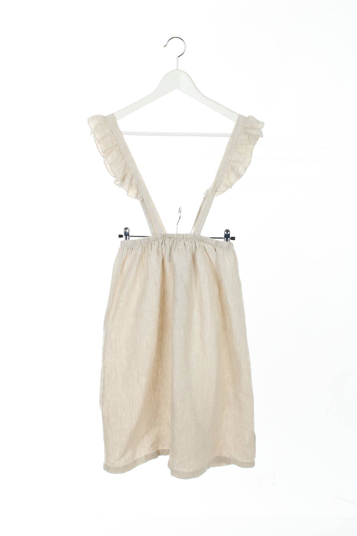 Παιδικό φόρεμα Play Up1