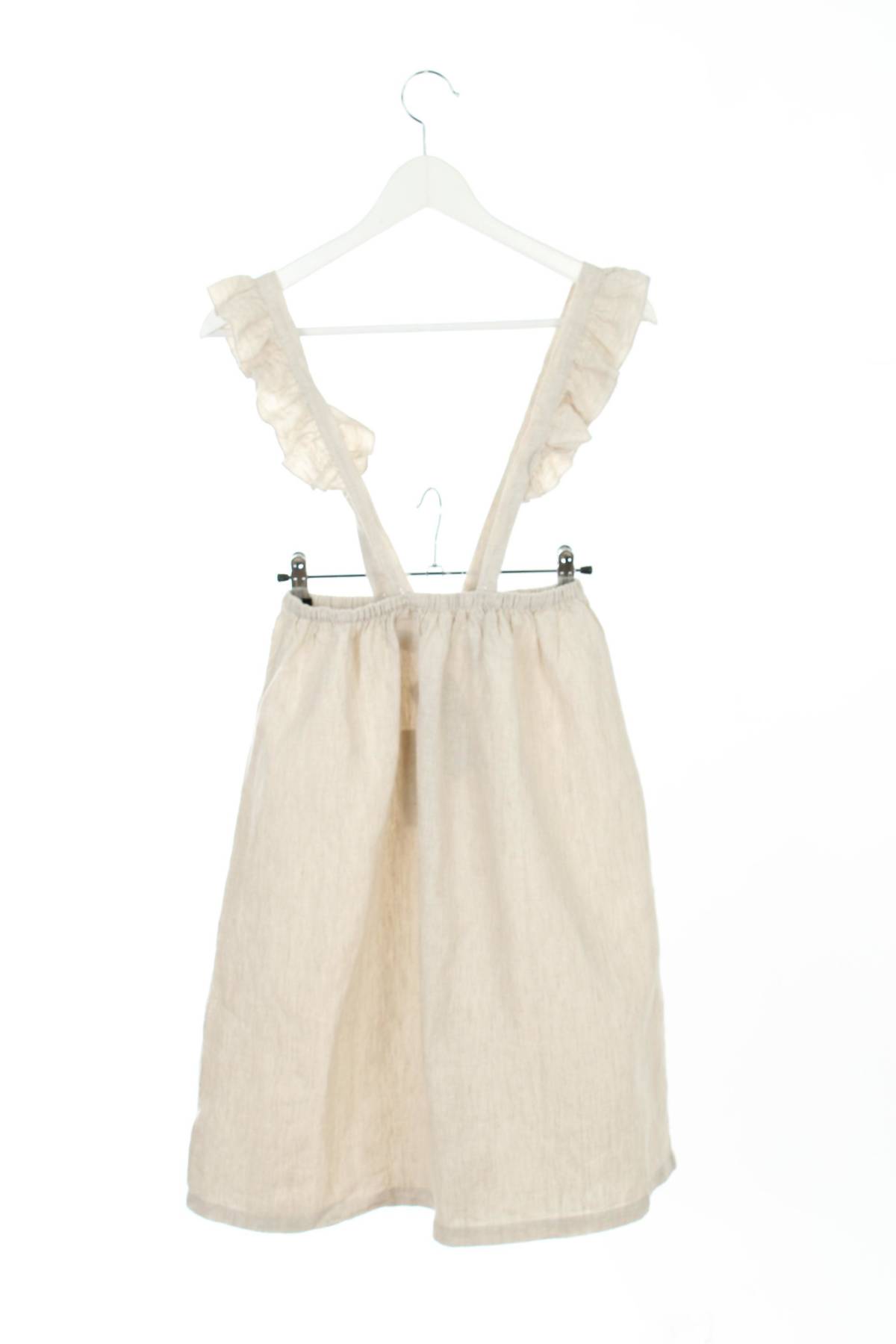 Παιδικό φόρεμα Play Up2