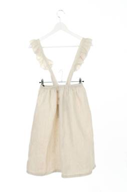 Παιδικό φόρεμα Play Up2