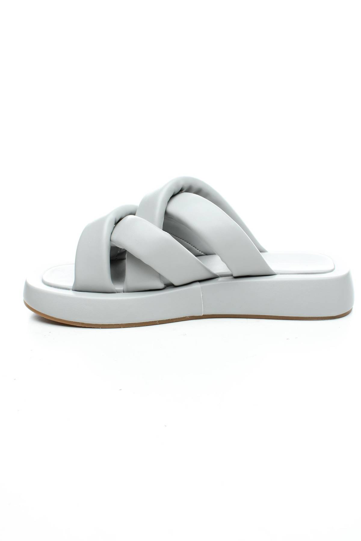 Чехли Vanessa wu2