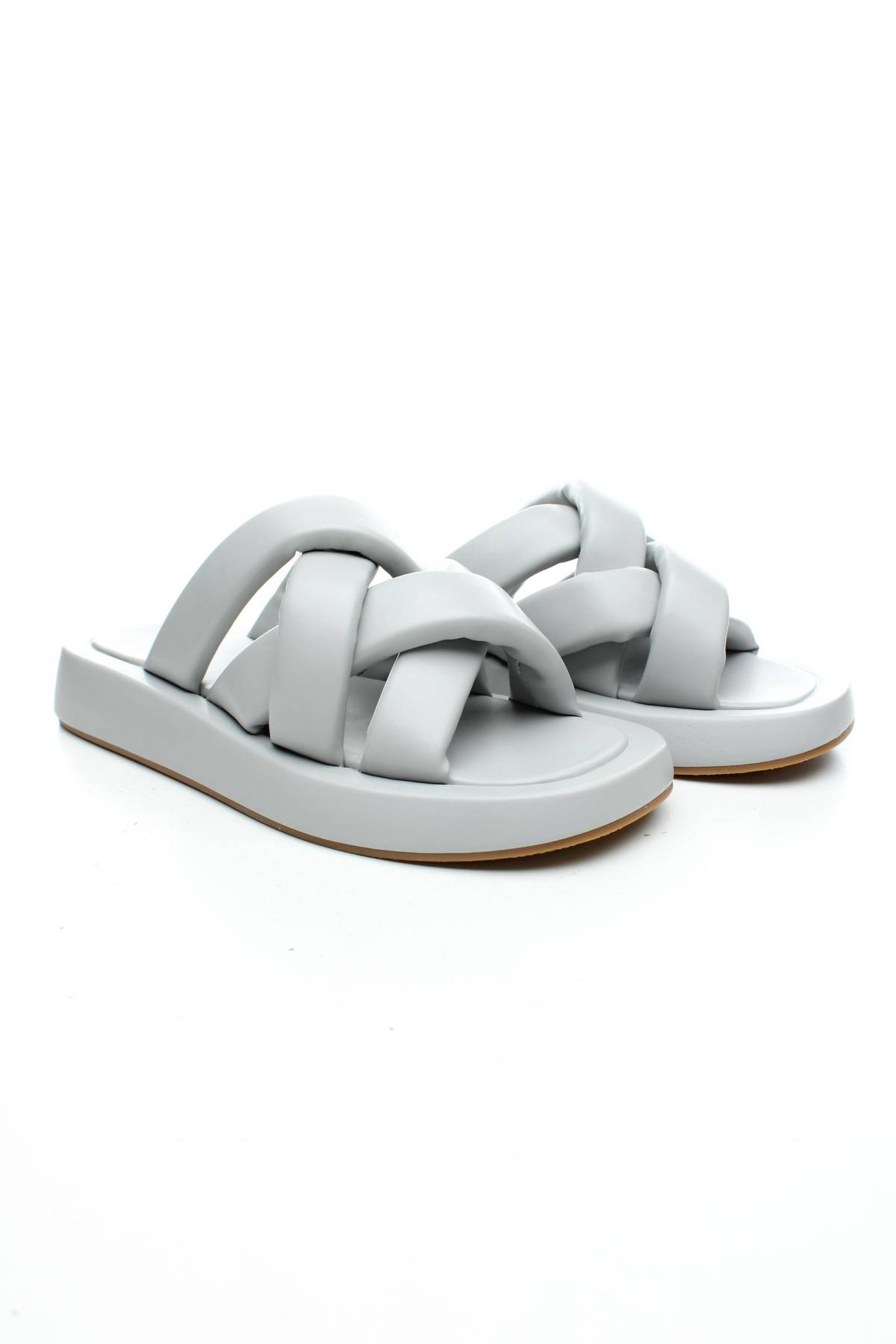 Чехли Vanessa wu3