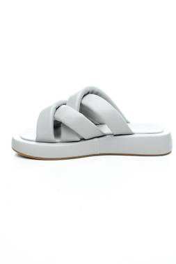 Чехли Vanessa wu2