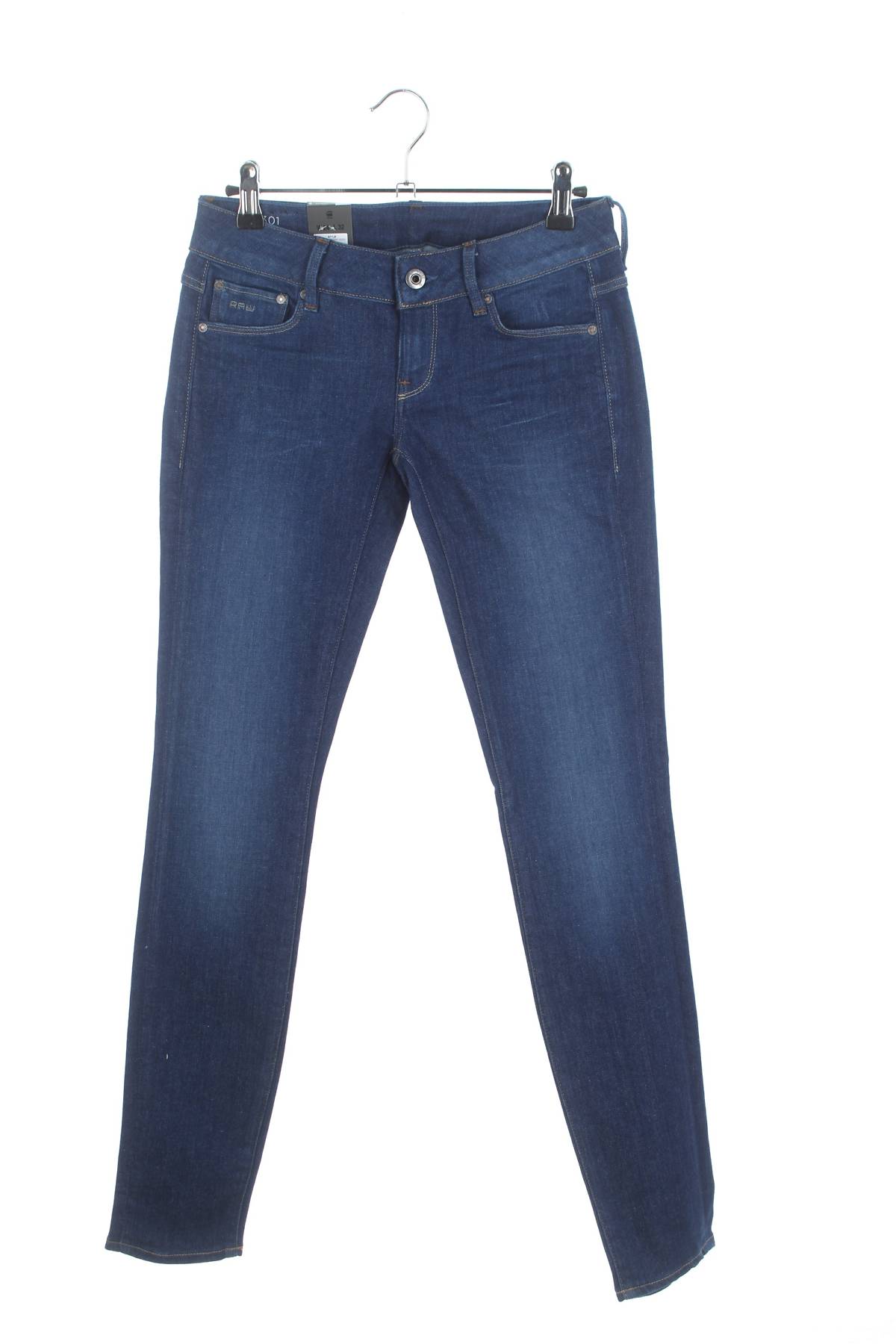 Γυναικεία τζιν G-Star Raw1