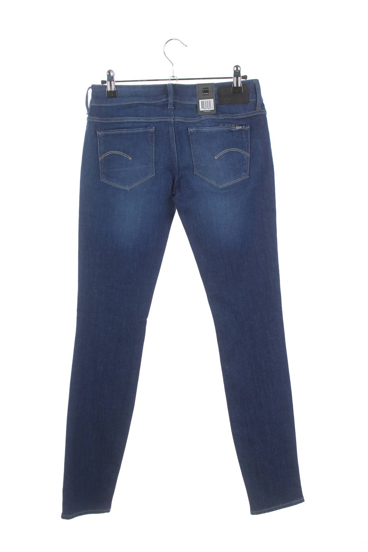 Γυναικεία τζιν G-Star Raw2