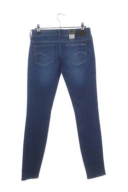 Γυναικεία τζιν G-Star Raw2
