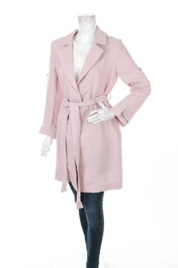 Γυναικείο παλτό Vero Moda1