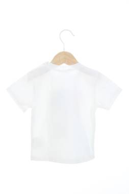 Детска тениска Gymp2