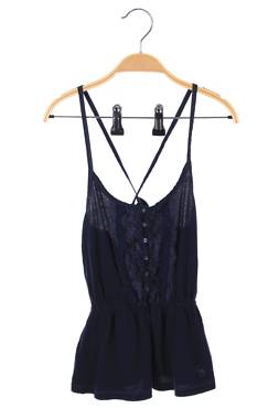 Детски потник Abercrombie Kids1 - Contour.bg Детски потник Abercrombie Kids1