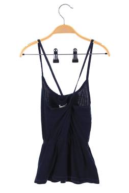 Детски потник Abercrombie Kids2 - Contour.bg Детски потник Abercrombie Kids2