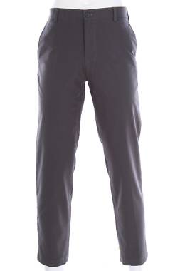 Мъжки панталон Izod1 - Contour.bg Мъжки панталон Izod1