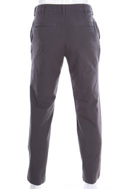 Мъжки панталон Izod2 - Contour.bg Мъжки панталон Izod2