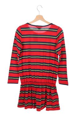 Детска рокля Ralph Lauren2 - Contour.bg Детска рокля Ralph Lauren2