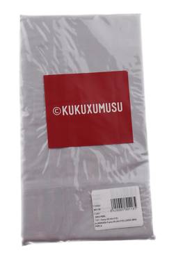 Калъфка за възглавница Kukuxumusu1