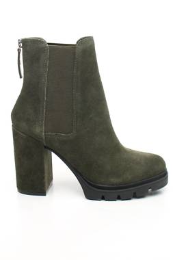 Дамски боти Steve Madden1