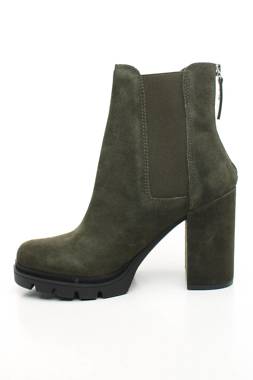 Дамски боти Steve Madden2