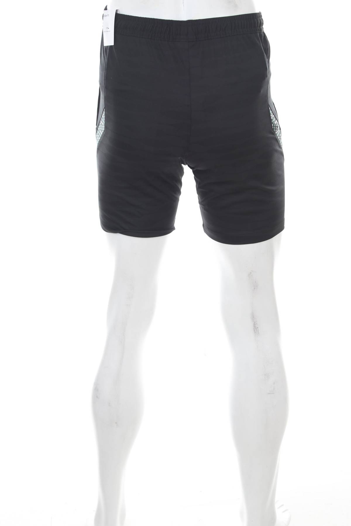 Ανδρικά σορτς Nike x Club América 2 - Contourshop.gr Ανδρικά σορτς Nike x Club América 2