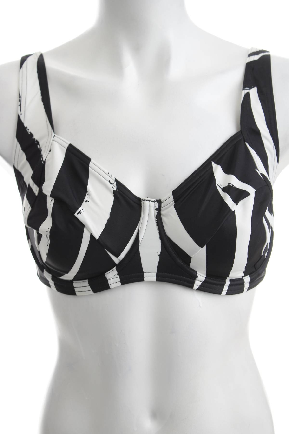 Бански горнище Triumph1