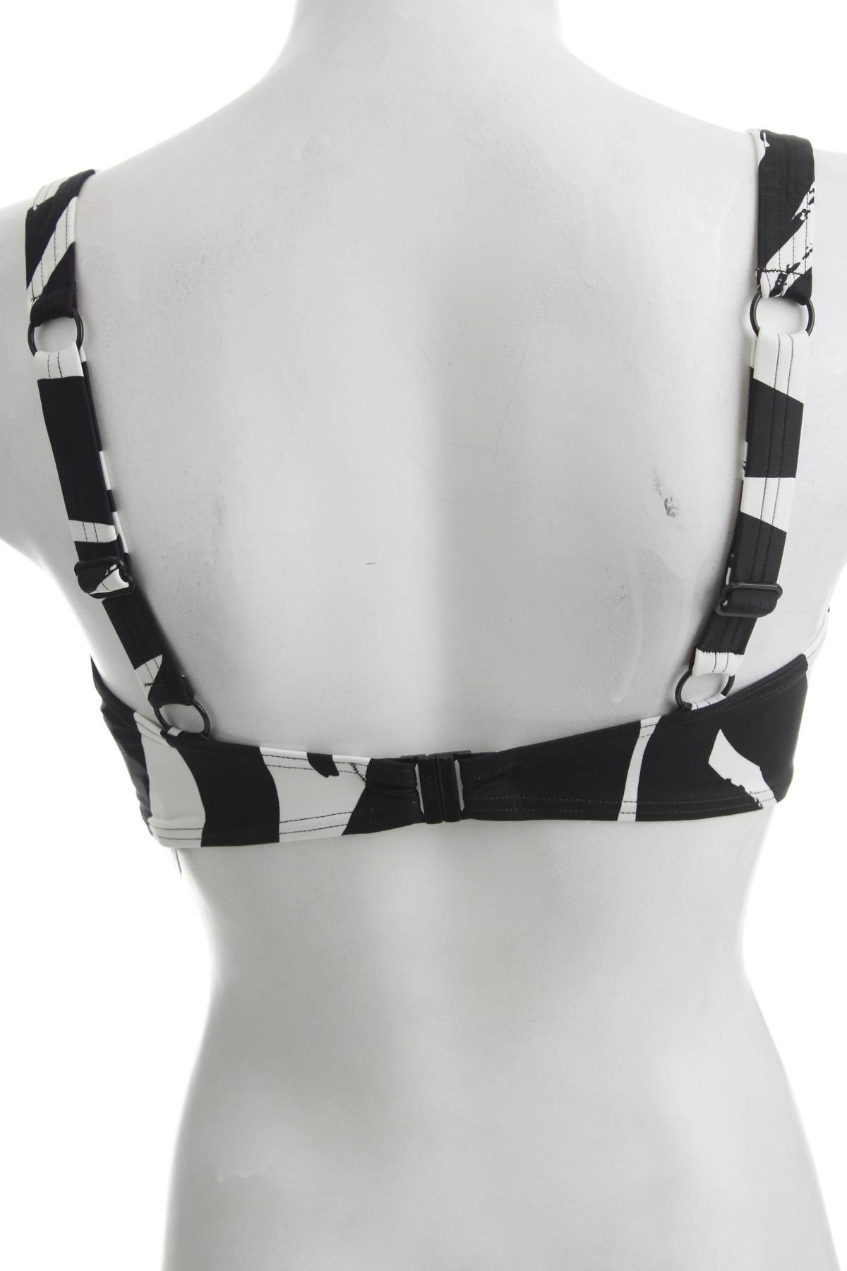 Бански горнище Triumph2