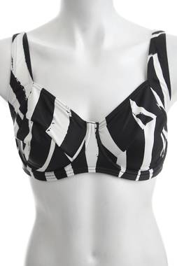 Бански горнище Triumph1