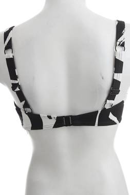 Бански горнище Triumph2