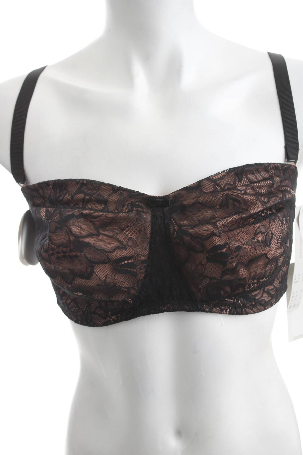 Сутиен Triumph1 - Contour.bg Сутиен Triumph1
