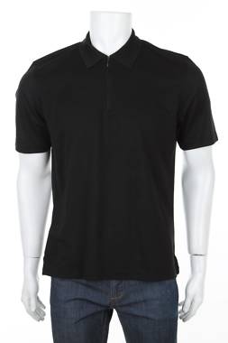 Ανδρικό t-shirt Christian Berg1 - Contourshop.gr Ανδρικό t-shirt Christian Berg1