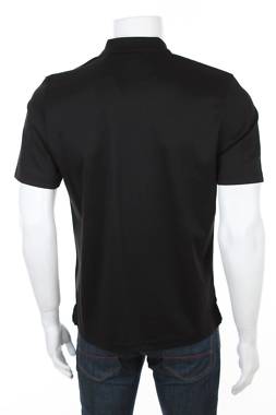 Ανδρικό t-shirt Christian Berg2 - Contourshop.gr Ανδρικό t-shirt Christian Berg2