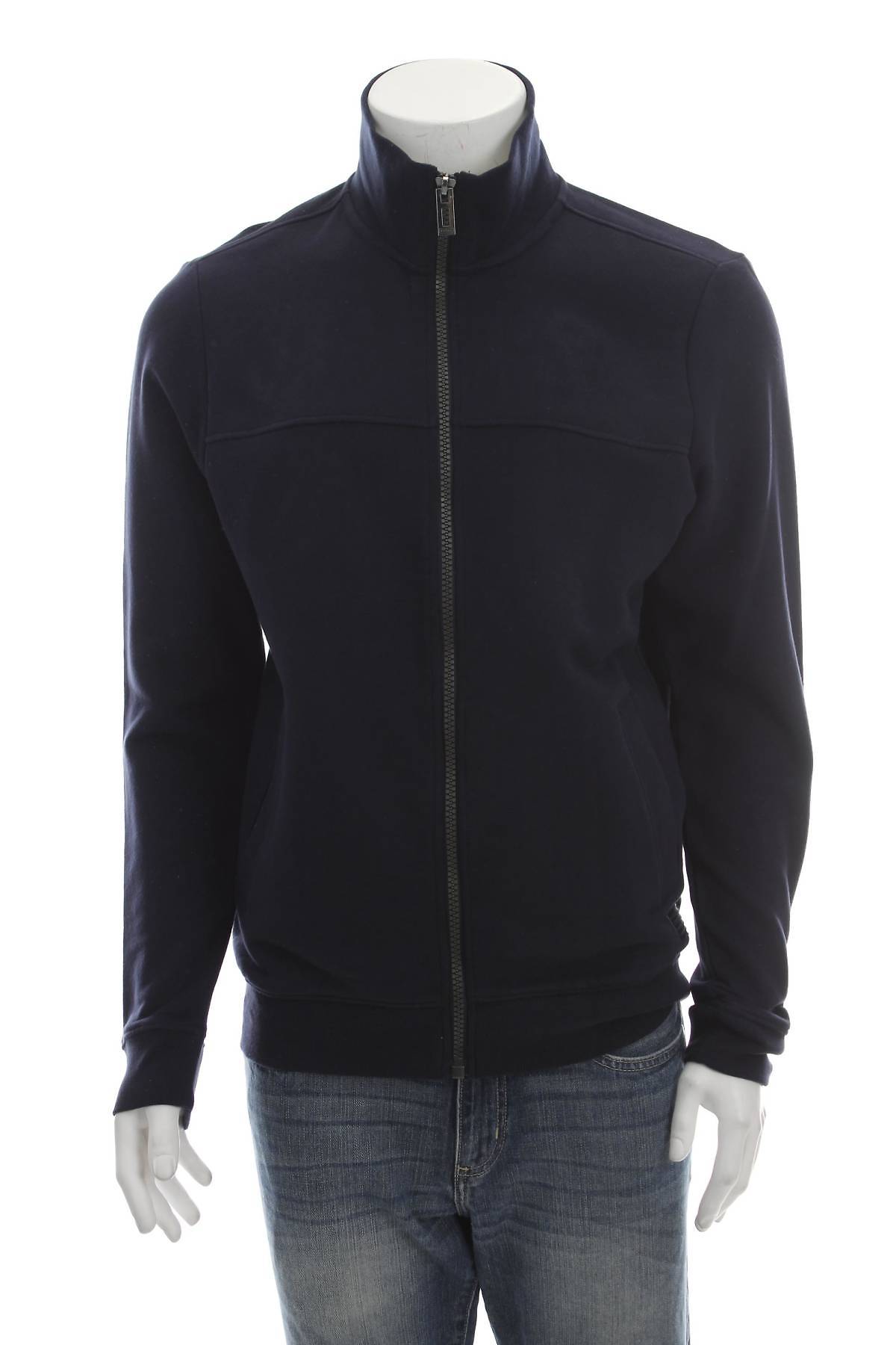 Мъжко яке Tom Tailor1 - Contour.bg Мъжко яке Tom Tailor1