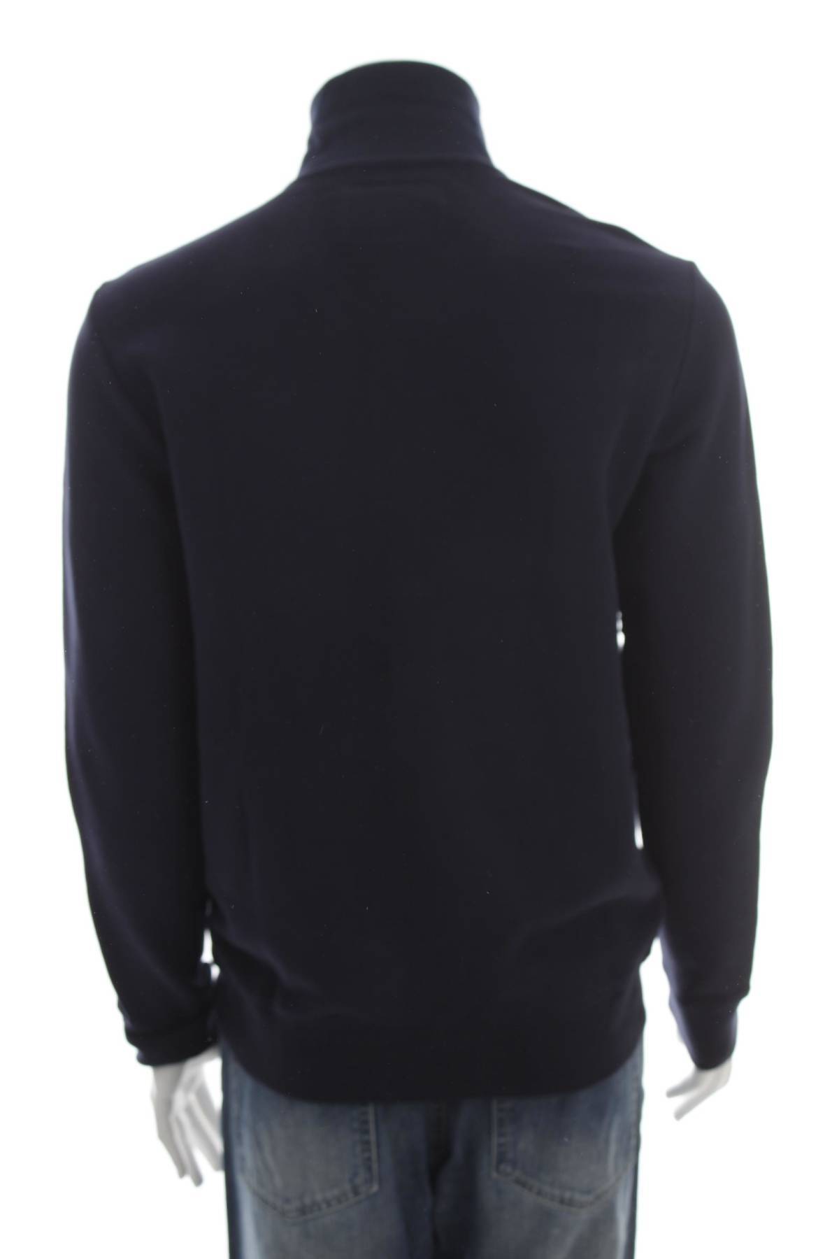 Мъжко яке Tom Tailor2 - Contour.bg Мъжко яке Tom Tailor2
