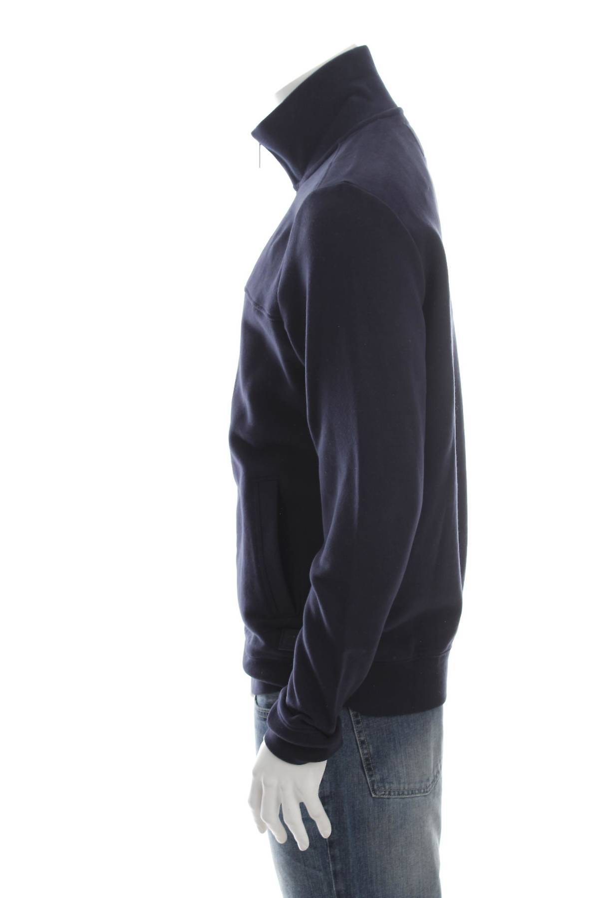 Мъжко яке Tom Tailor3 - Contour.bg Мъжко яке Tom Tailor3