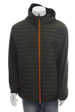 Преходно яке Jack & Jones1