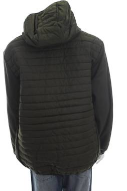 Преходно яке Jack & Jones2