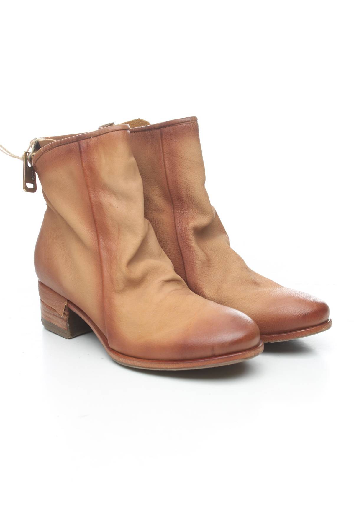 Дамски боти A.S. 983