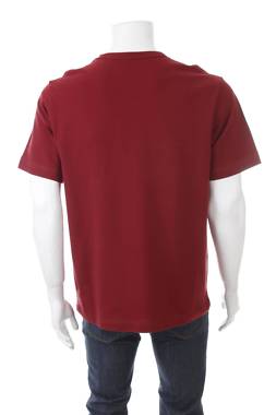 Мъжка тениска Jack & Jones Originals2